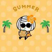 ヒメ日記 2025/07/19 14:21 投稿 まや 待ちナビ