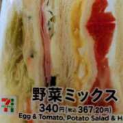 ヒメ日記 2025/07/22 10:05 投稿 まや 待ちナビ