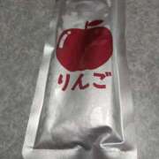 ヒメ日記 2025/07/22 21:25 投稿 まや 待ちナビ