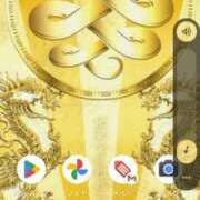 ヒメ日記 2025/08/30 11:53 投稿 まや 待ちナビ