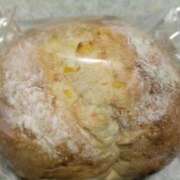 ヒメ日記 2025/09/04 09:33 投稿 まや 待ちナビ