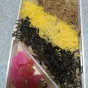 ヒメ日記 2025/09/21 11:55 投稿 まや 待ちナビ