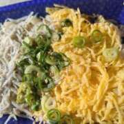 ヒメ日記 2025/09/23 12:40 投稿 まや 待ちナビ