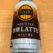 ヒメ日記 2025/09/25 09:24 投稿 まや 待ちナビ