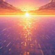 ヒメ日記 2025/09/27 14:25 投稿 まや 待ちナビ