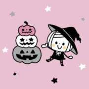 ヒメ日記 2025/10/12 16:57 投稿 まや 待ちナビ