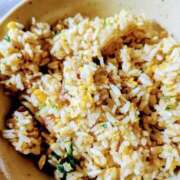 まや 今日のランチ 待ちナビ