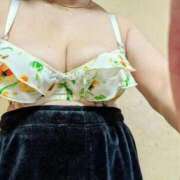 ヒメ日記 2026/01/13 10:05 投稿 まや 待ちナビ