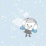 ヒメ日記 2026/01/13 17:15 投稿 まや 待ちナビ