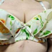 ヒメ日記 2026/01/13 17:49 投稿 まや 待ちナビ