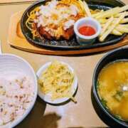 ヒメ日記 2026/01/15 14:53 投稿 まや 待ちナビ