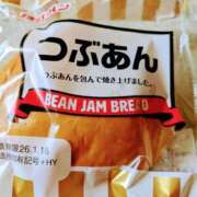 ヒメ日記 2026/01/17 12:58 投稿 まや 待ちナビ