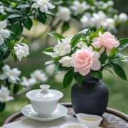 ヒメ日記 2026/01/17 18:04 投稿 まや 待ちナビ