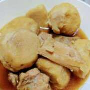 ヒメ日記 2026/01/20 19:45 投稿 まや 待ちナビ