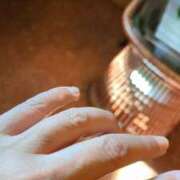 ヒメ日記 2026/01/21 11:42 投稿 まや 待ちナビ