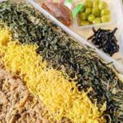 ヒメ日記 2026/01/22 14:15 投稿 まや 待ちナビ