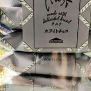ヒメ日記 2026/01/22 14:45 投稿 まや 待ちナビ