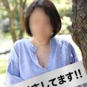 ヒメ日記 2026/01/22 19:05 投稿 まや 待ちナビ