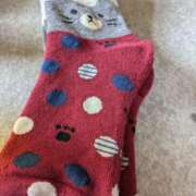 ヒメ日記 2026/01/23 10:51 投稿 まや 待ちナビ