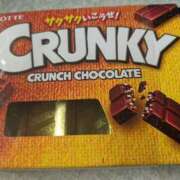 ヒメ日記 2026/01/25 15:45 投稿 まや 待ちナビ