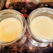 ヒメ日記 2026/01/25 22:07 投稿 まや 待ちナビ