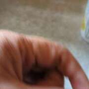 ヒメ日記 2026/01/26 12:20 投稿 まや 待ちナビ