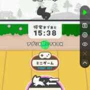 ヒメ日記 2026/01/26 17:56 投稿 まや 待ちナビ