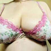 ヒメ日記 2026/01/27 22:55 投稿 まや 待ちナビ