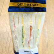 ヒメ日記 2026/01/28 20:08 投稿 まや 待ちナビ