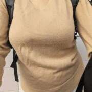 ヒメ日記 2026/01/28 22:55 投稿 まや 待ちナビ