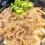 ヒメ日記 2026/01/29 14:17 投稿 まや 待ちナビ