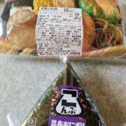 ヒメ日記 2026/01/30 13:05 投稿 まや 待ちナビ