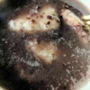 ヒメ日記 2026/01/31 09:27 投稿 まや 待ちナビ