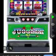 ヒメ日記 2026/01/31 17:53 投稿 まや 待ちナビ