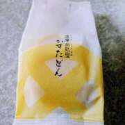 ヒメ日記 2026/02/01 18:05 投稿 まや 待ちナビ