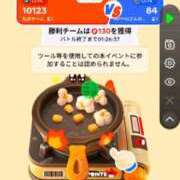 ヒメ日記 2026/02/02 07:55 投稿 まや 待ちナビ