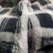 ヒメ日記 2026/02/02 08:55 投稿 まや 待ちナビ