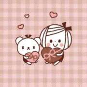 ヒメ日記 2026/02/05 14:25 投稿 まや 待ちナビ