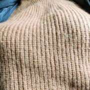 ヒメ日記 2026/02/08 14:50 投稿 まや 待ちナビ