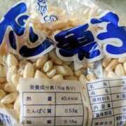 ヒメ日記 2026/02/10 12:15 投稿 まや 待ちナビ