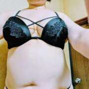 ヒメ日記 2026/02/11 21:08 投稿 まや 待ちナビ