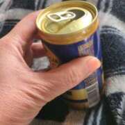 ヒメ日記 2026/02/12 12:25 投稿 まや 待ちナビ