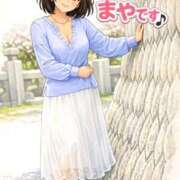 ヒメ日記 2026/02/14 19:25 投稿 まや 待ちナビ