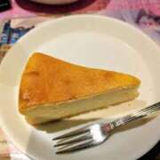 ヒメ日記 2026/02/15 12:25 投稿 まや 待ちナビ