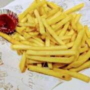 ヒメ日記 2026/02/15 12:50 投稿 まや 待ちナビ