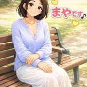 ヒメ日記 2026/02/19 12:06 投稿 まや 待ちナビ