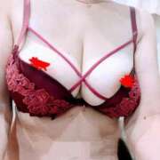 ヒメ日記 2026/02/20 07:45 投稿 まや 待ちナビ