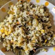 ヒメ日記 2026/02/20 12:19 投稿 まや 待ちナビ