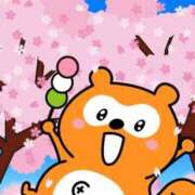 ヒメ日記 2026/02/26 16:25 投稿 まや 待ちナビ