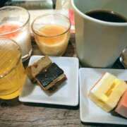 ヒメ日記 2026/03/01 15:27 投稿 まや 待ちナビ